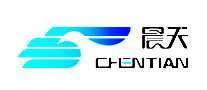 CHENTIAN