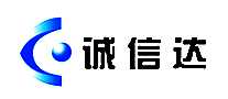 Ŵ