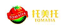TOMATIA