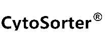CytoSorter