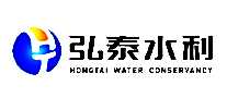 ̩