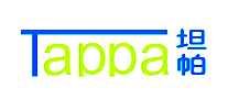 ̹Tappa