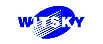 WITSKY