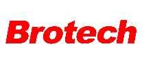 Brotech