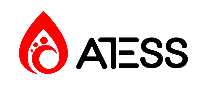 ATESS