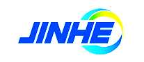 JINHE