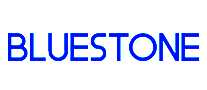 BLUESTONE