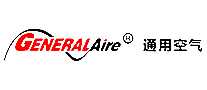 ͨÿgeneralaire