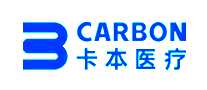 ҽCARBON