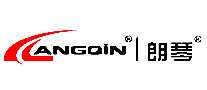 LANGQIN