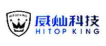 ӿƼHITOP KING