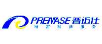 PREMASE