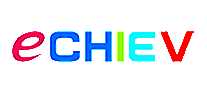 ECHIEV