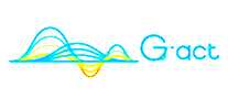 G ACT