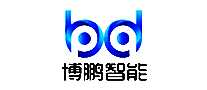 博鹏智能机器人