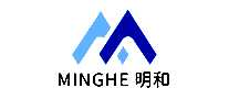 明和MINGHE