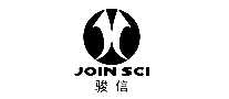骏信JOINSCI