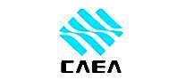 CAEA