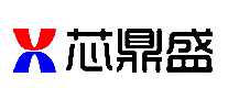 芯鼎盛芯片