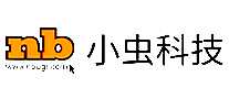 小虫科技软件开发公司