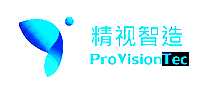 精视智造工业相机