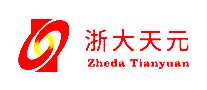 浙大天元锅炉