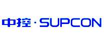 中控SUPCON