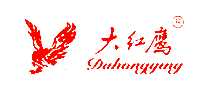大红鹰化工原料