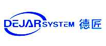 �½�DEJAR