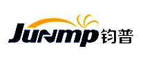 钧普JUNMP