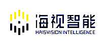 海视软件开发公司