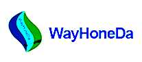 WayHoneDa