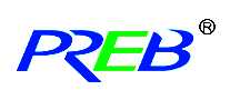 PREB