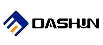 ��˳DASHUN