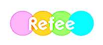 Refee