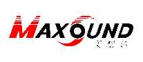 ɴMAXSOUND