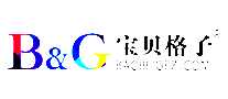 ӹƽ̨