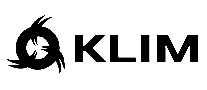 KLIM