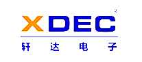�������XDEC