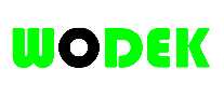 WODEK
