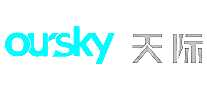���OURSKY