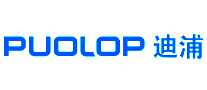 迪浦PUOLOP