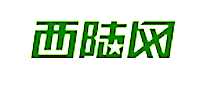 西陆网互联网