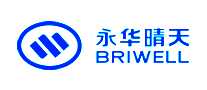 ��������BRIWELL