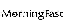 MorningFast
