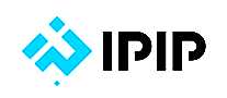 IPIP