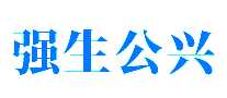 ǿ˰ҹ˾