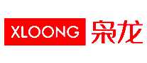 Xloong