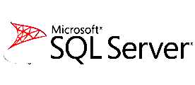 SQL Server