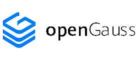 openGauss